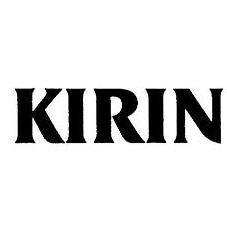 KIRIN