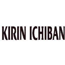 KIRIN ICHIBAN