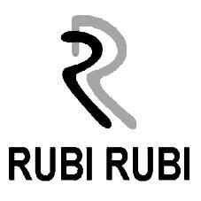 RUBI RUBI RR