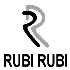 RUBI RUBI RR