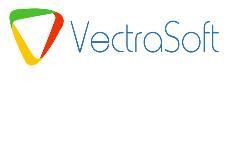 VECTRASOFT