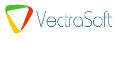 VECTRASOFT