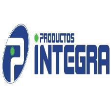P PRODUCTOS INTEGRA