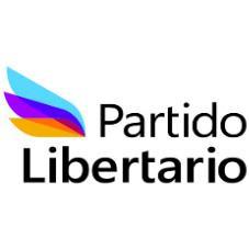 PARTIDO LIBERTARIO