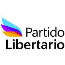 PARTIDO LIBERTARIO