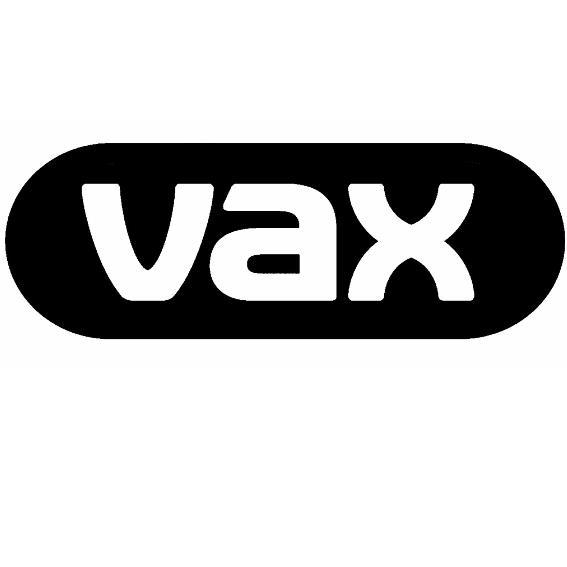 VAX