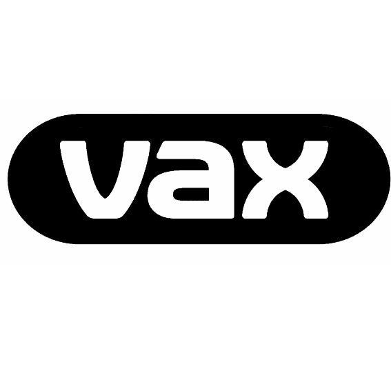 VAX