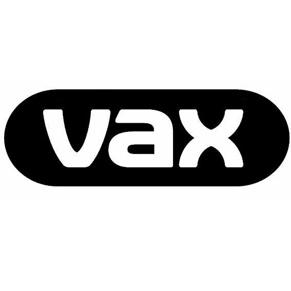 VAX