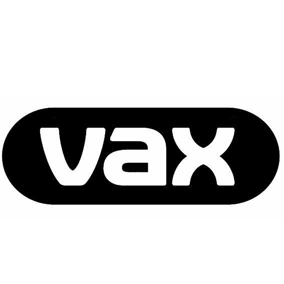 VAX