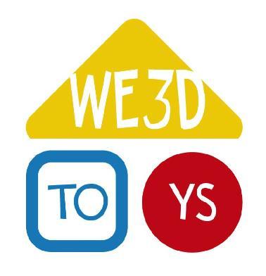 WE3D TO YS