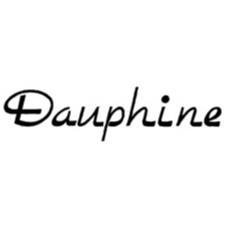 DAUPHINE