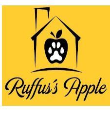 RUFFUS'S APPLE