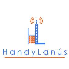 HANDY LANÚS