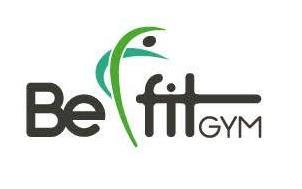 BE FIT GYM