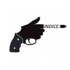 INDICE