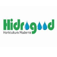 HIDROGOOD HORTICULTURA MODERNA