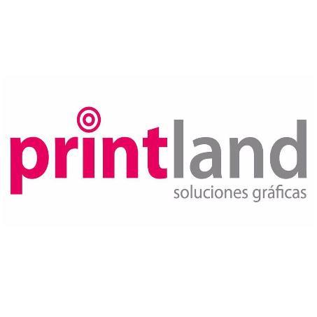 PRINTLAND SOLUCIONES GRAFICAS