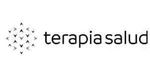 TERAPIA SALUD