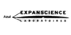 EXPANSCIENCE LABORATOIRES