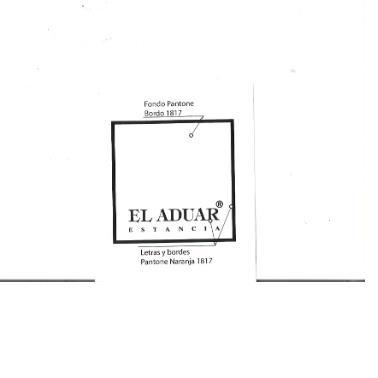 EL ADUAR ESTANCIA