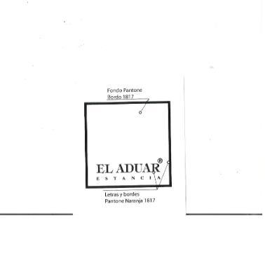 EL ADUAR ESTANCIA