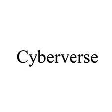 CYBERVERSE