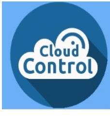 CLOUD CONTROL