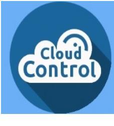 CLOUD CONTROL