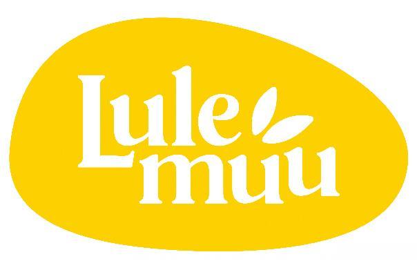 LULEMUU