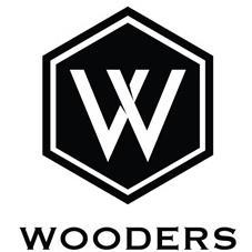 W WOODERS