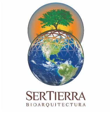 SERTIERRA BIOARQUITECTURA