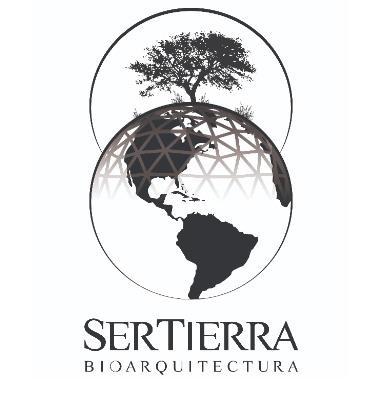 SERTIERRA BIOARQUITECTURA