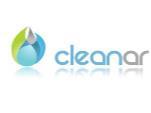 CLEANAR