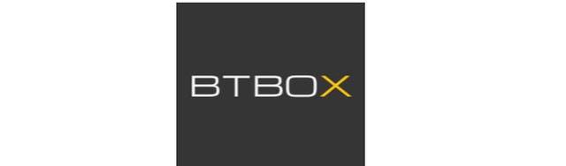 BTBOX