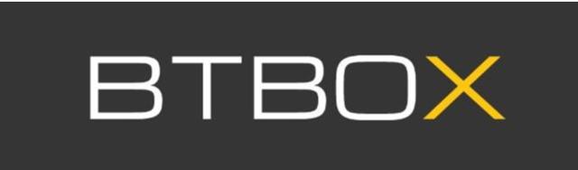 BTBOX