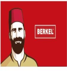 BERKEL