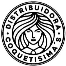 DISTRIBUIDORA COQUETISIMA’S