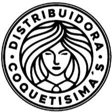 DISTRIBUIDORA COQUETISIMA’S