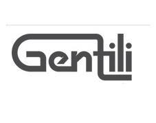 GENTILI