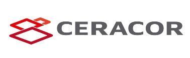 CERACOR