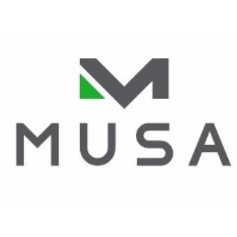 M MUSA