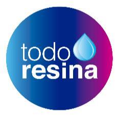 TODO RESINA