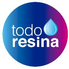 TODO RESINA