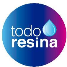 TODO RESINA