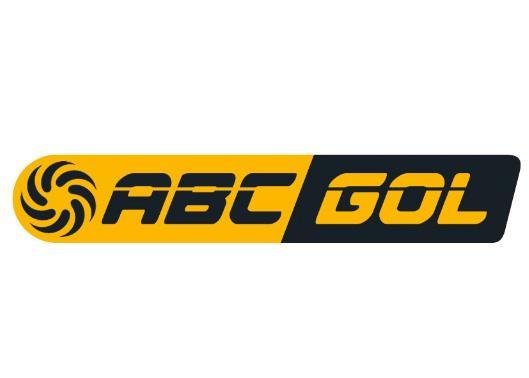 ABC GOL