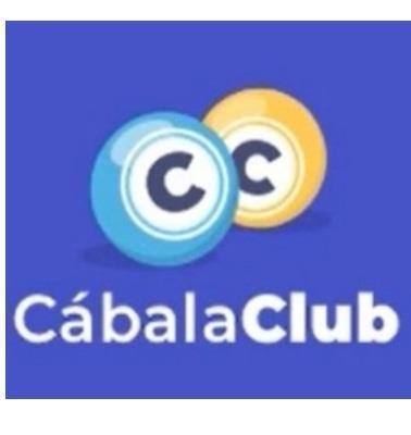 C C CABALA CLUB