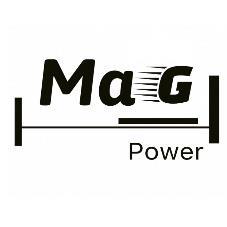 MA G POWER