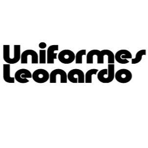 UNIFORMES LEONARDO