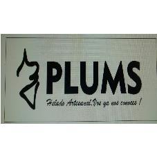 PLUMS