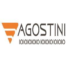 AGOSTINI